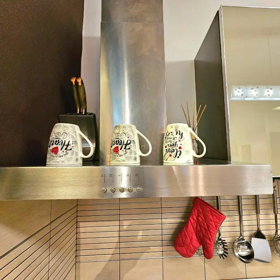Center Apartment Easy_Luxury