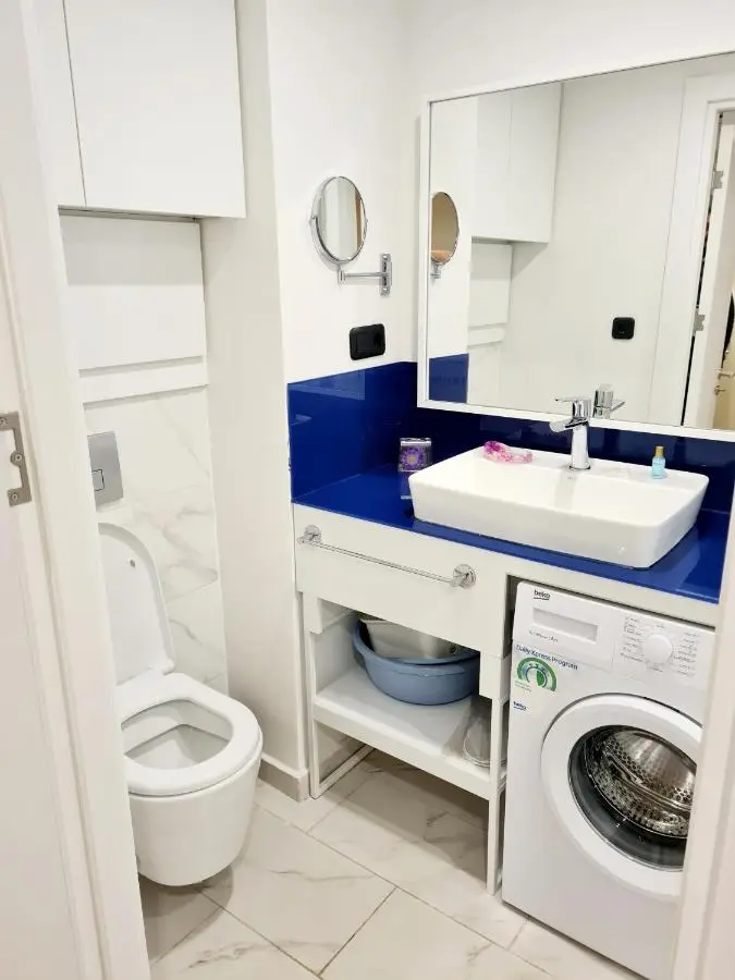 ORBY CITY HOTEL 5*