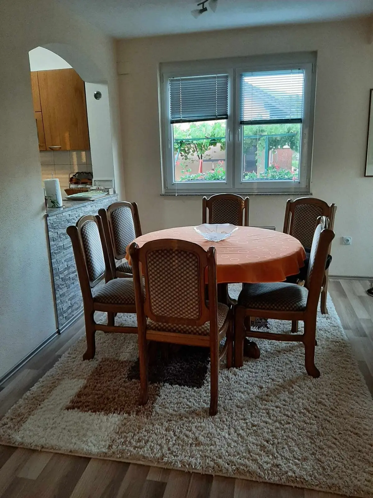 Entire residental home - Bihac