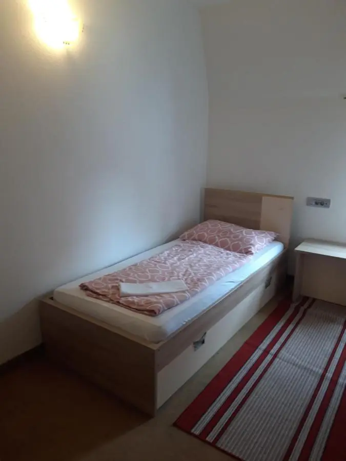 Hotel Irish