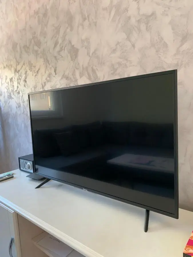 VIP Apartment Visoko