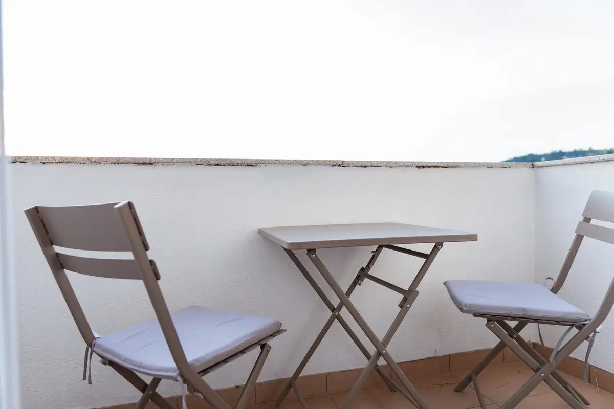 Boho Soul Apartmen with Sunset & Free Parking