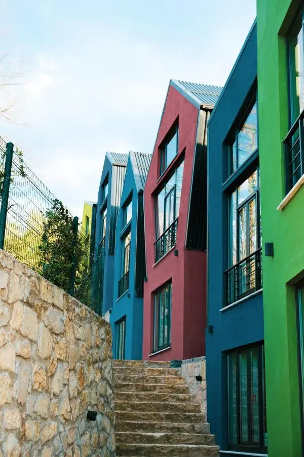 Kartepe LOFT