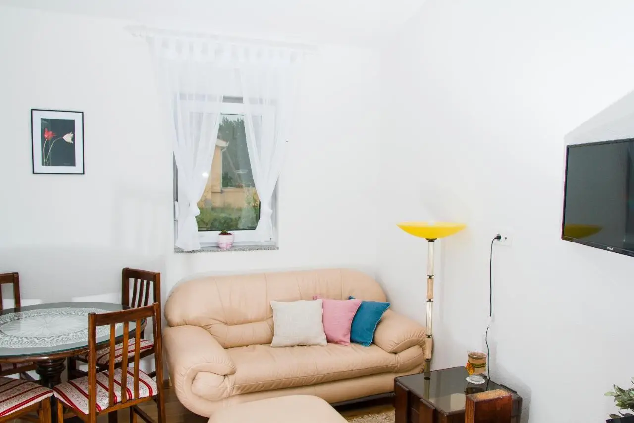 Apartment Kravica