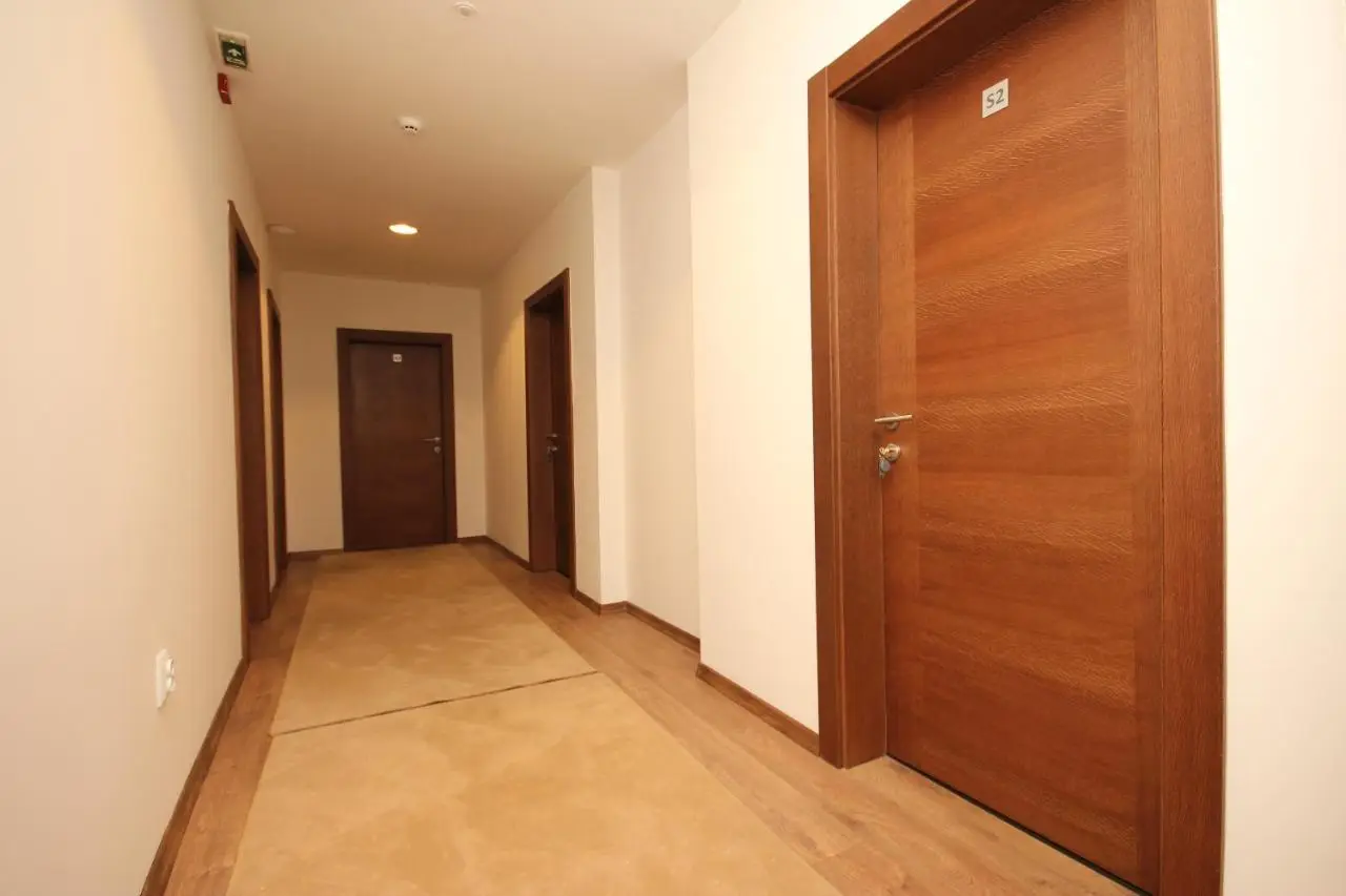 Vila Alexandra