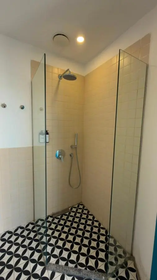 Pano Hotel
