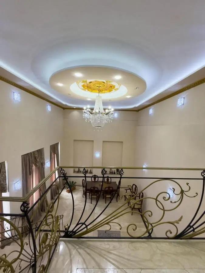 HOTEL Labyrinth