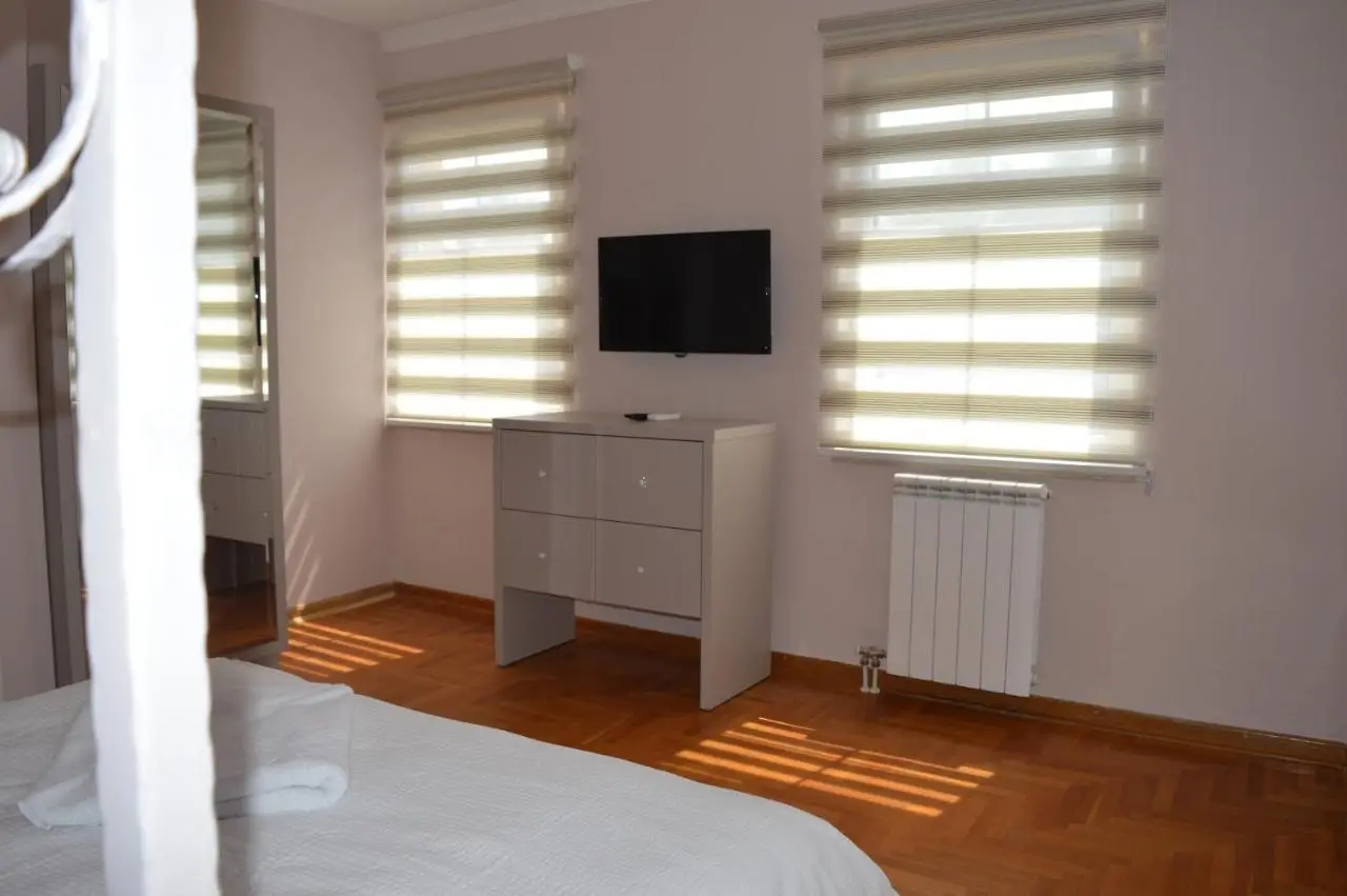 Hotel Drina Premium