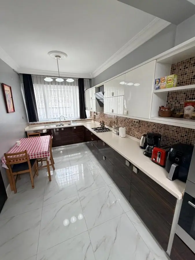 Happy Family DUPLEX