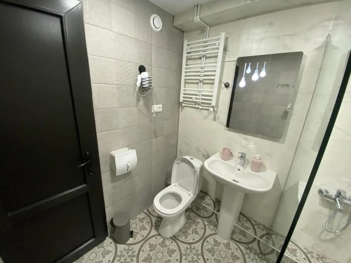 Dorm Kutaisi