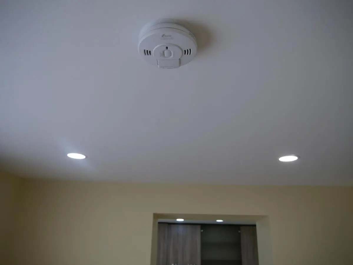 Luxury Apartment at Pirosmani 22 in central Borjomi