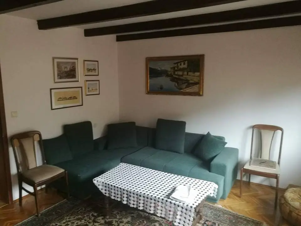 Home Kusmic