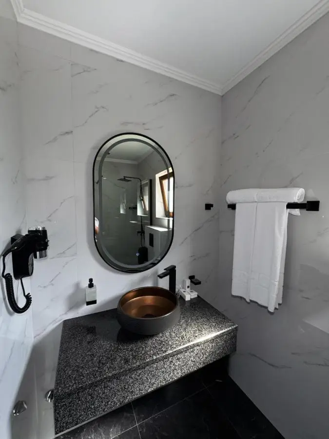 Spa&Hotel Studenac