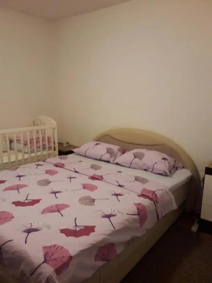 Apartments Lela