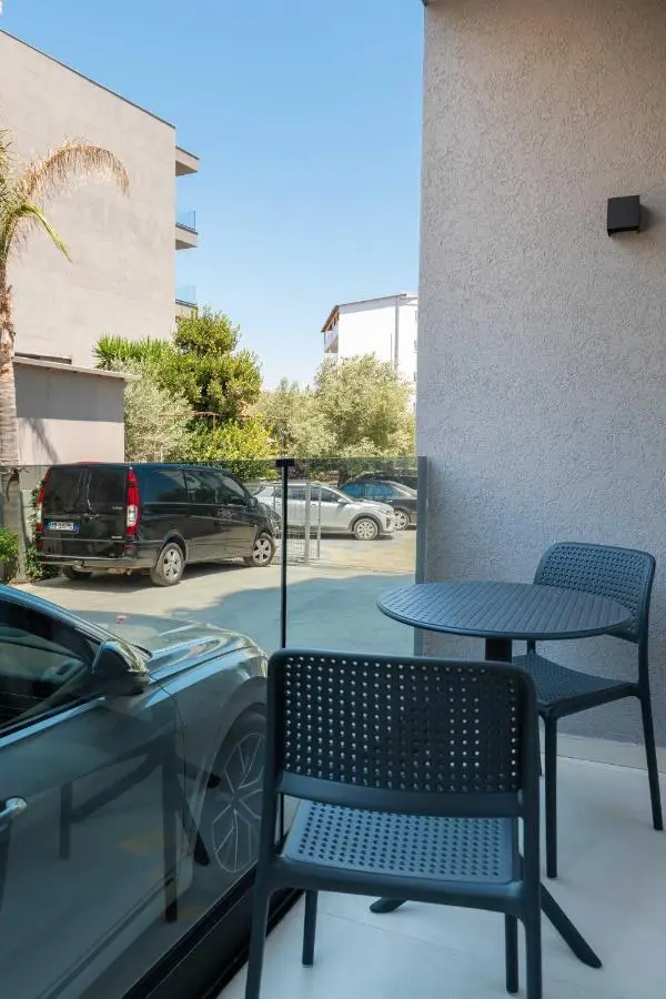 Marbella Sol Hotel - Only Adults