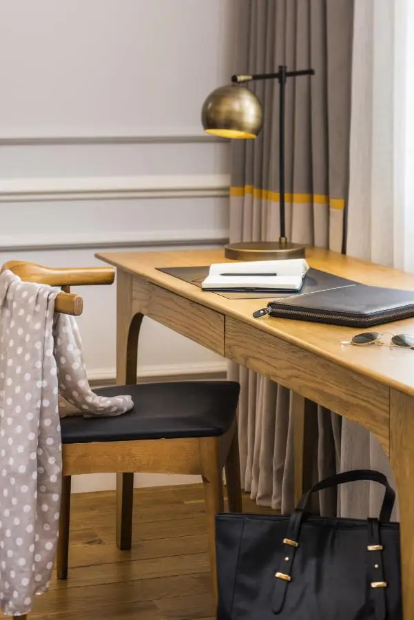 Nevv Bosphorus Hotel
