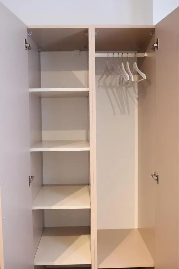 Evra Suites Hotel