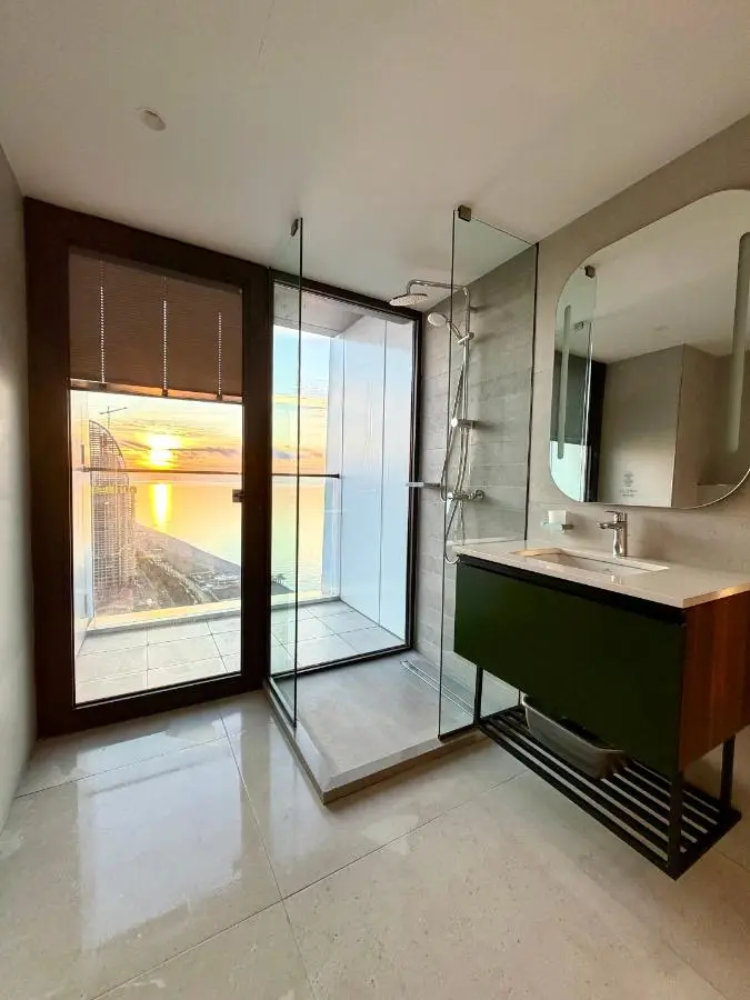 Veliora Residence at Alliance Privilege