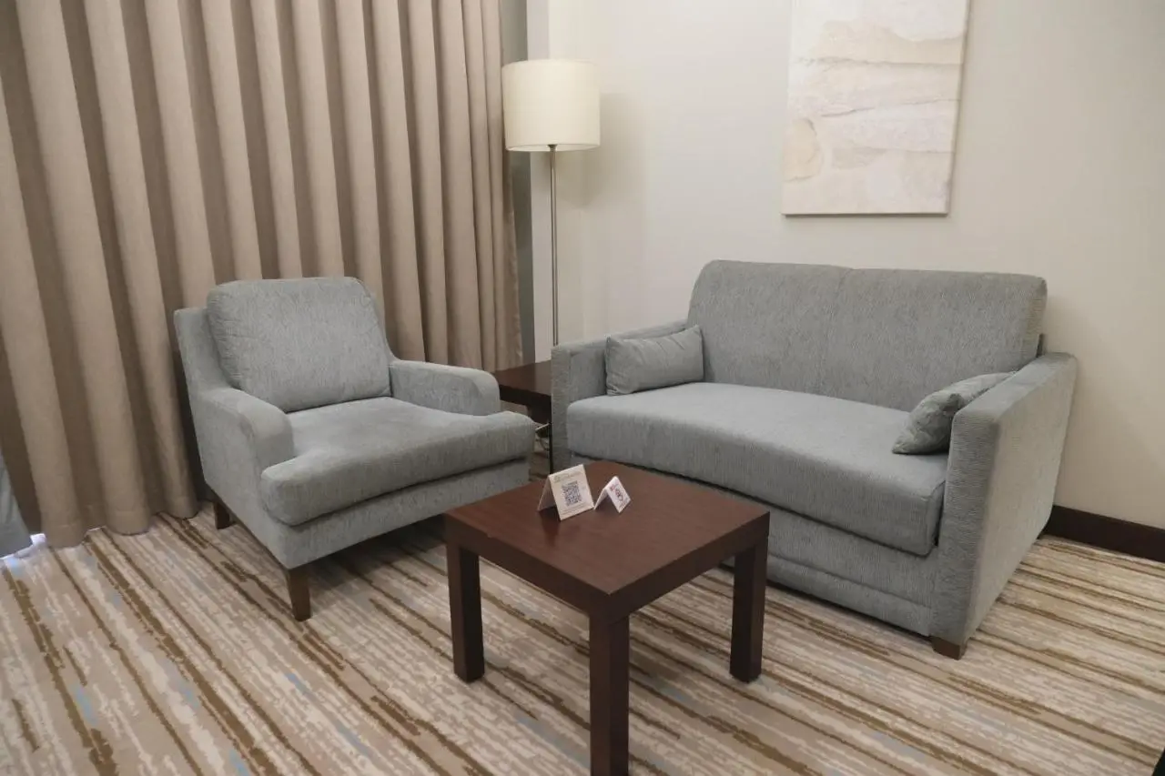 Hilton Garden Inn Corlu