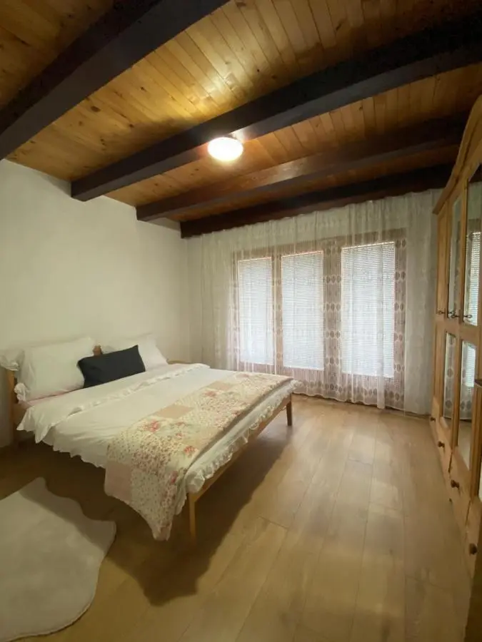SARAJEVO HOME