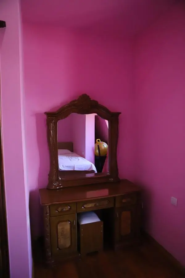 Hotel Black Sea House