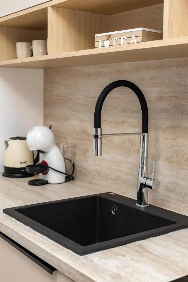 Apartman Dalija