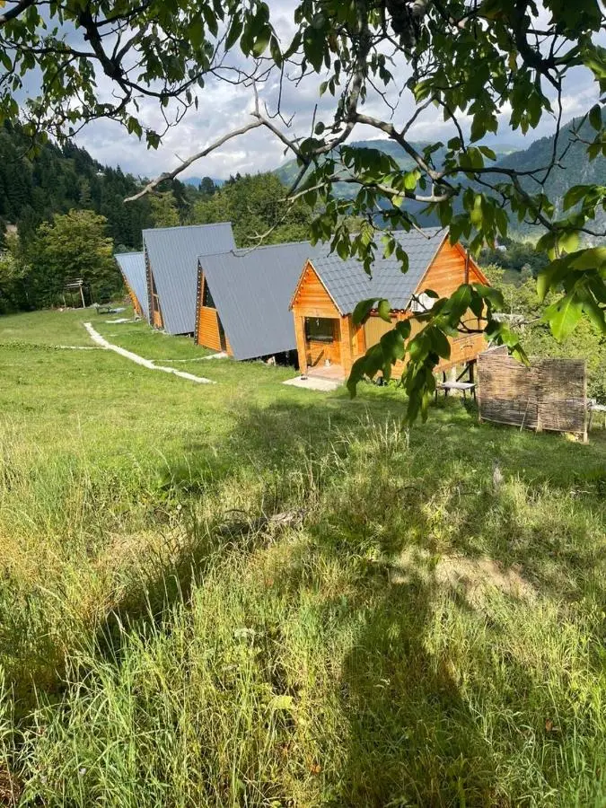 SunHouse