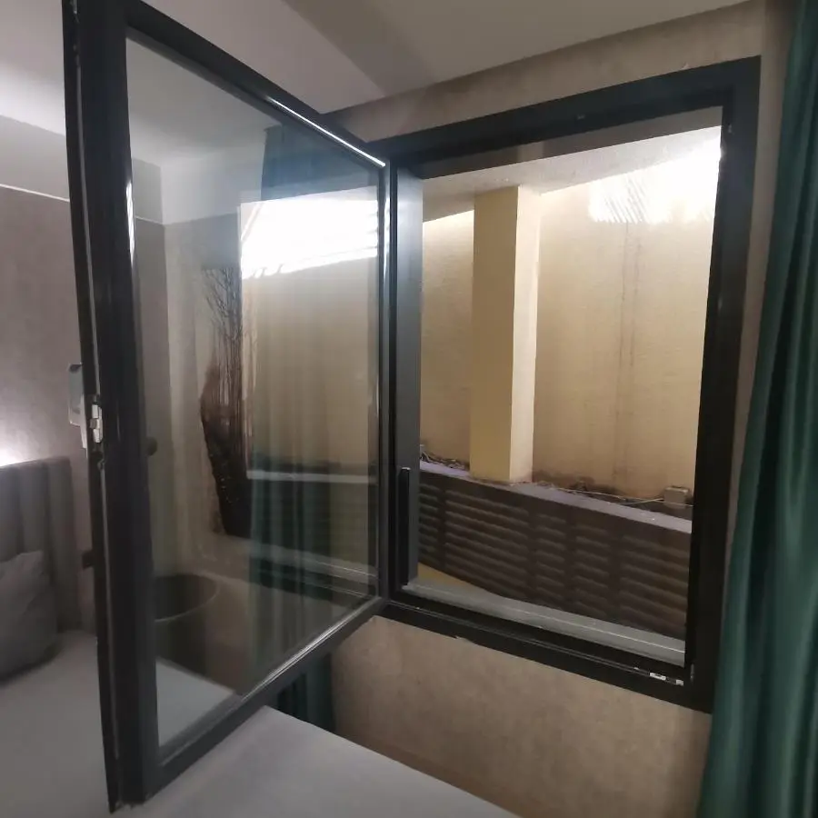 Milord Hotel