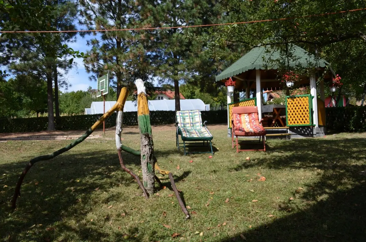 Great holiday house near Sarajevo