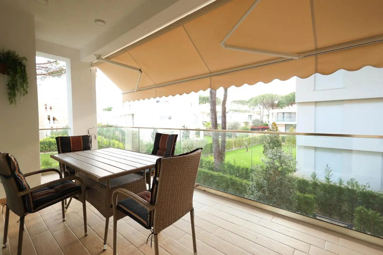 SanPietro Vacation Rentals