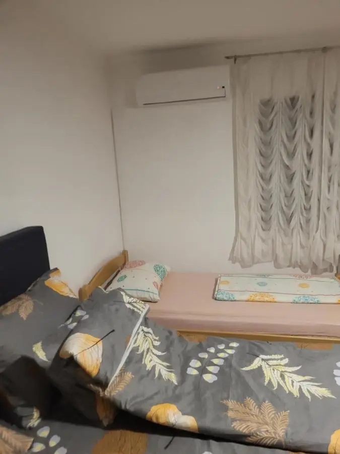 Apartman View Una