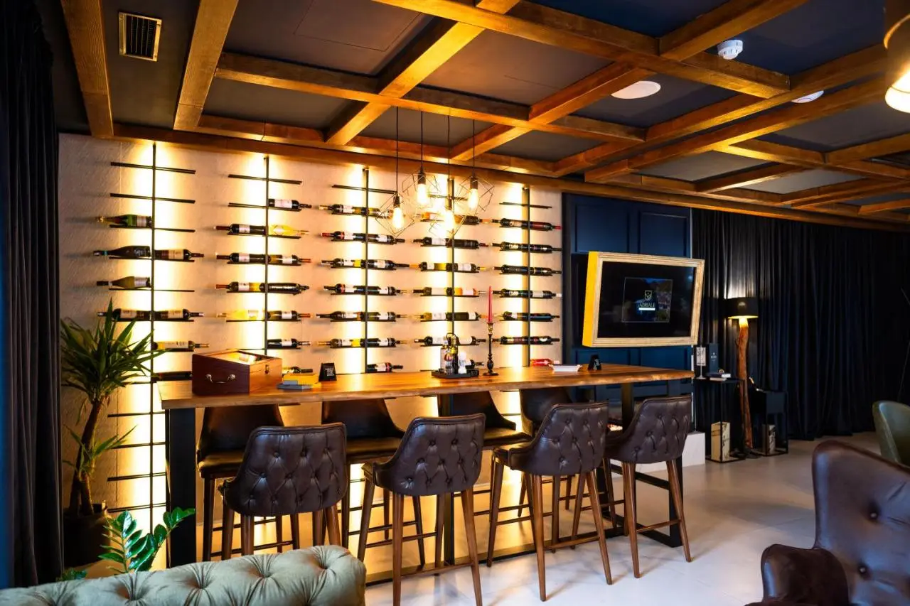 Hotel Adriale