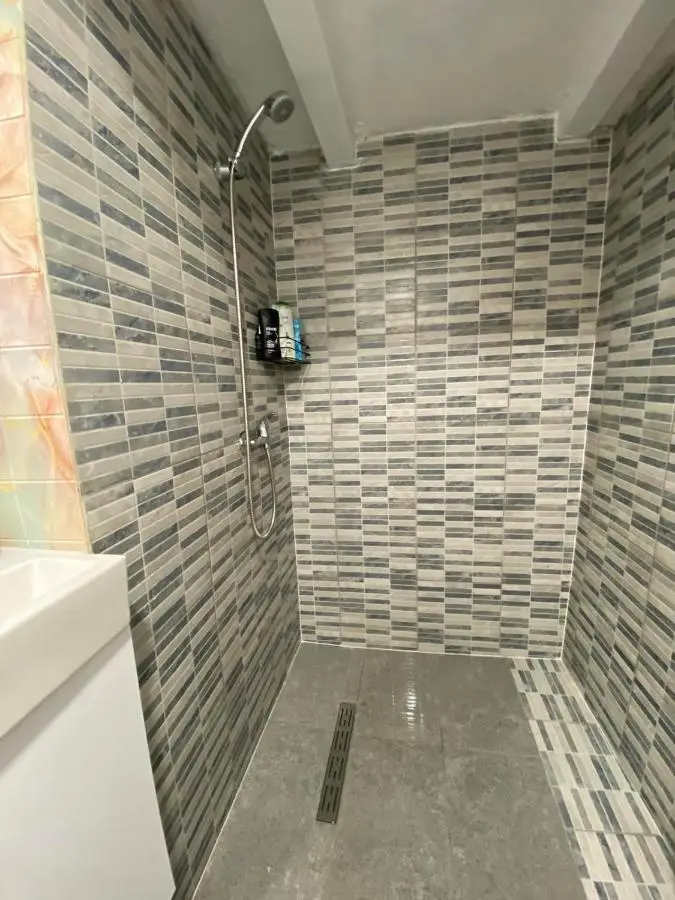 Apartment NICI