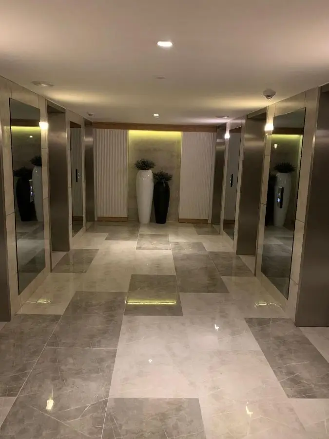 orbi city elit class suıt