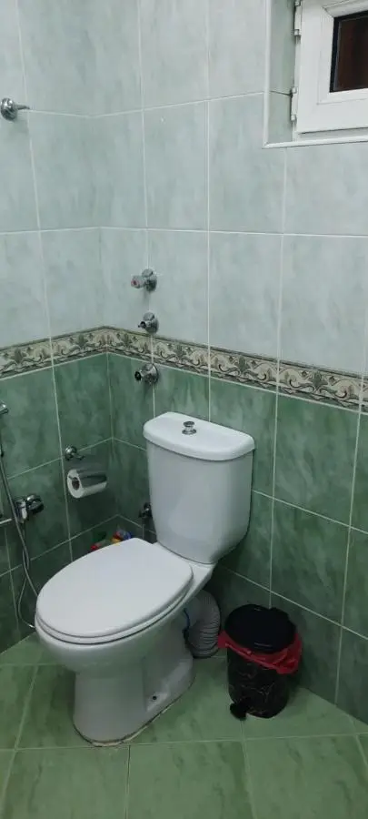 Spacious Apartment in Center, near Nizami st, Fountain Square and Sahil Metro Station
