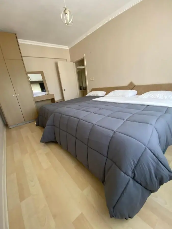 EVİM APART HOTEL