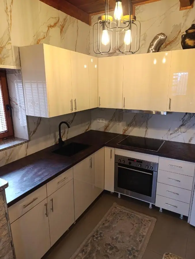 Holiday house Ilidza Sarajevo