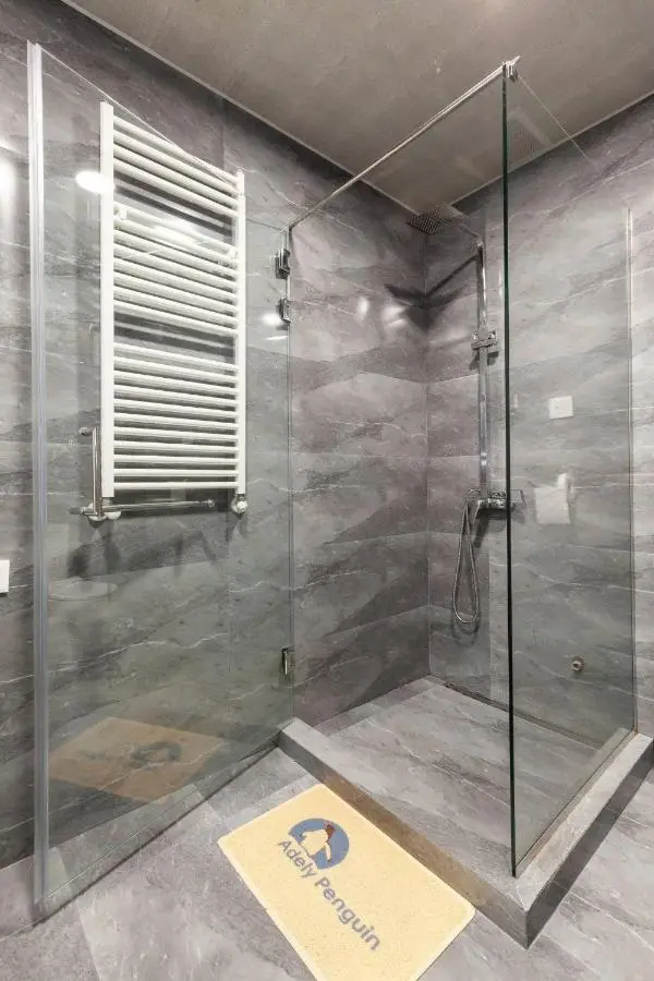 Veli group Apartment in Old City