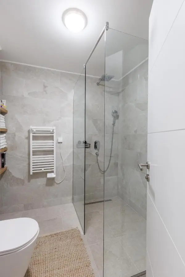 Bjelasnica View Lodge Apartman