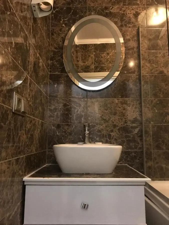 EVİM APART HOTEL