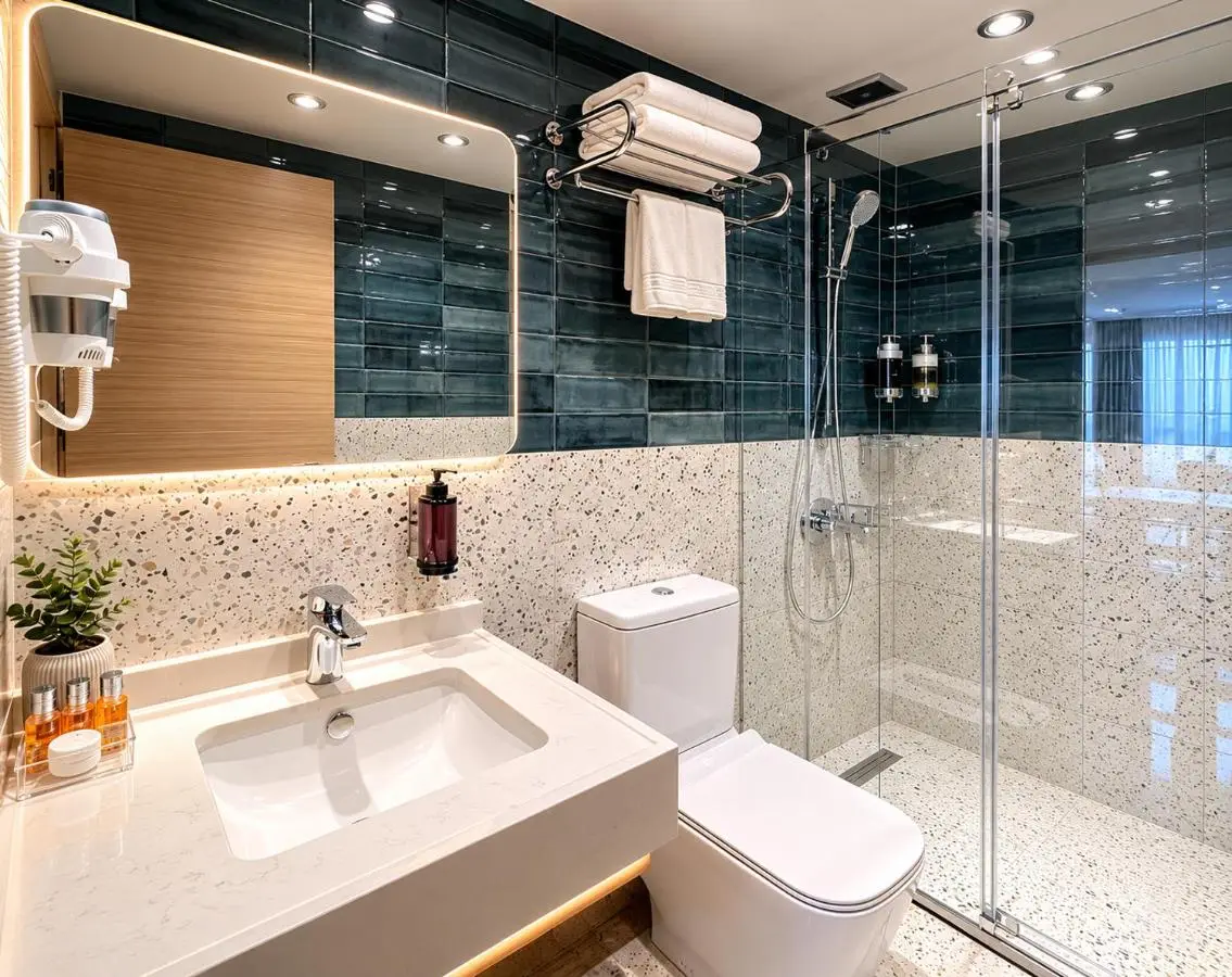 KAYA HOTEL BEYOGLu