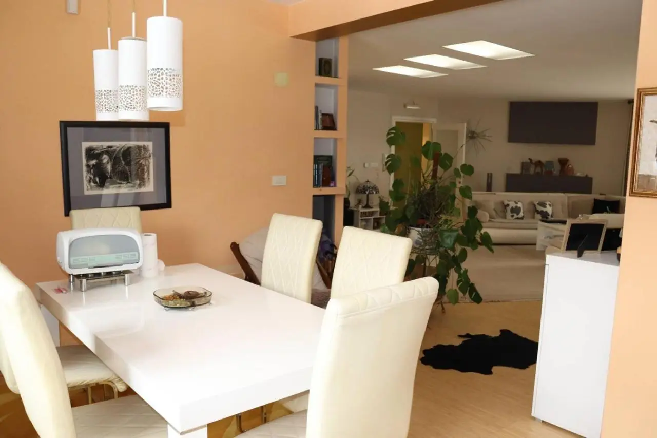 Holiday Home Uma