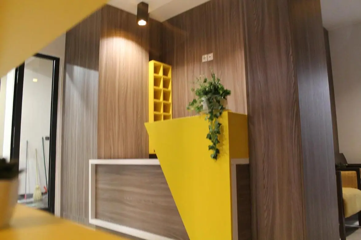 Motel Korzo