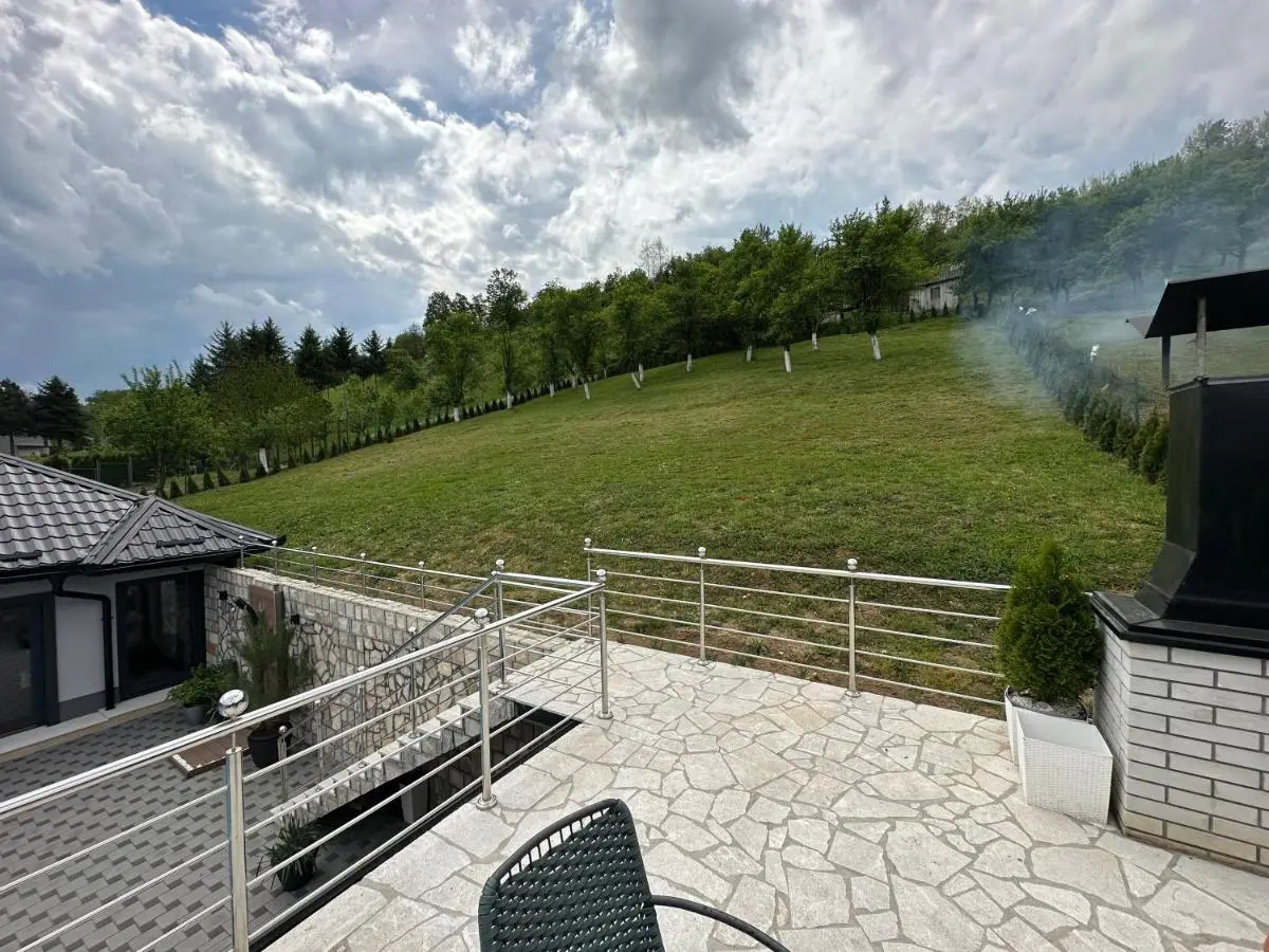 Villa Coco