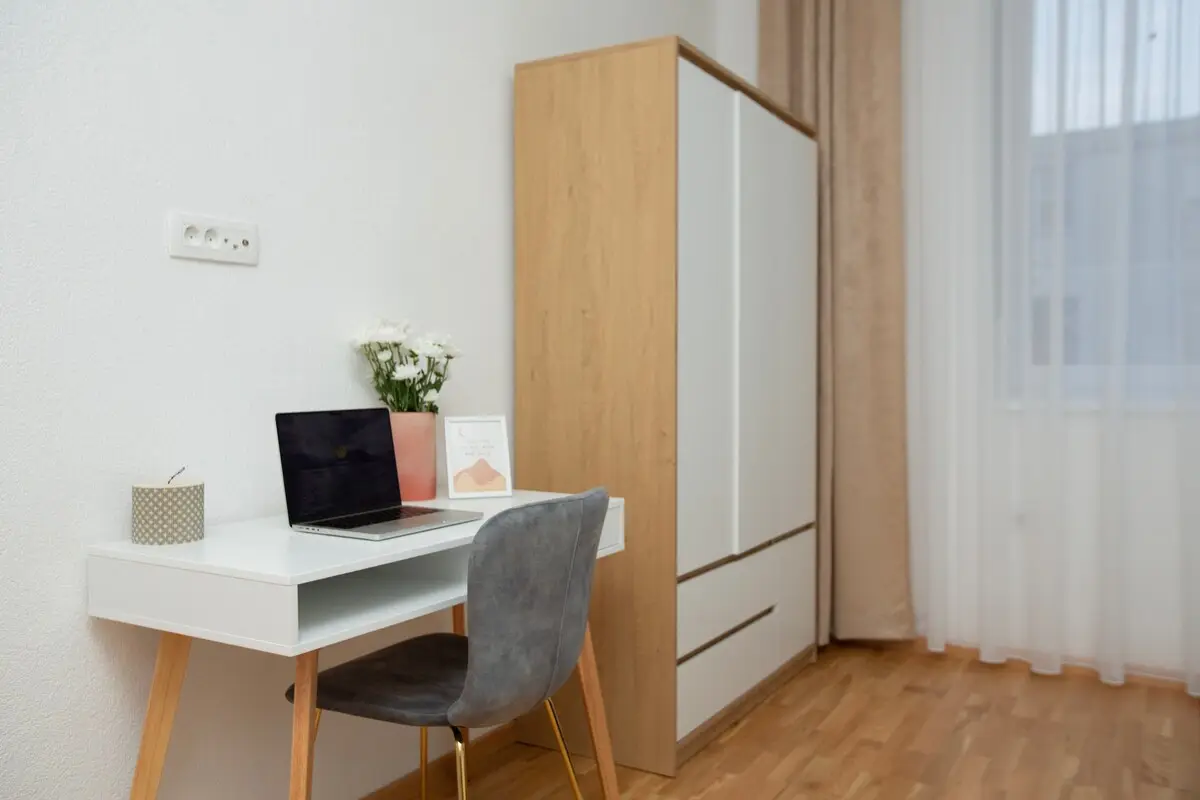 Apartment Narona near Old Bridge | Free parking