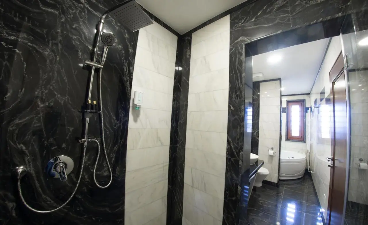 Hotel Mostar