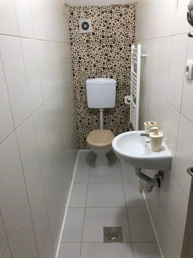 Apartman_Alex