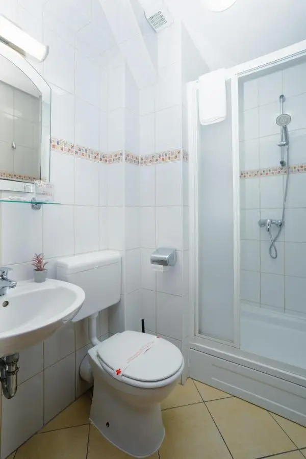 Villa Green Hema