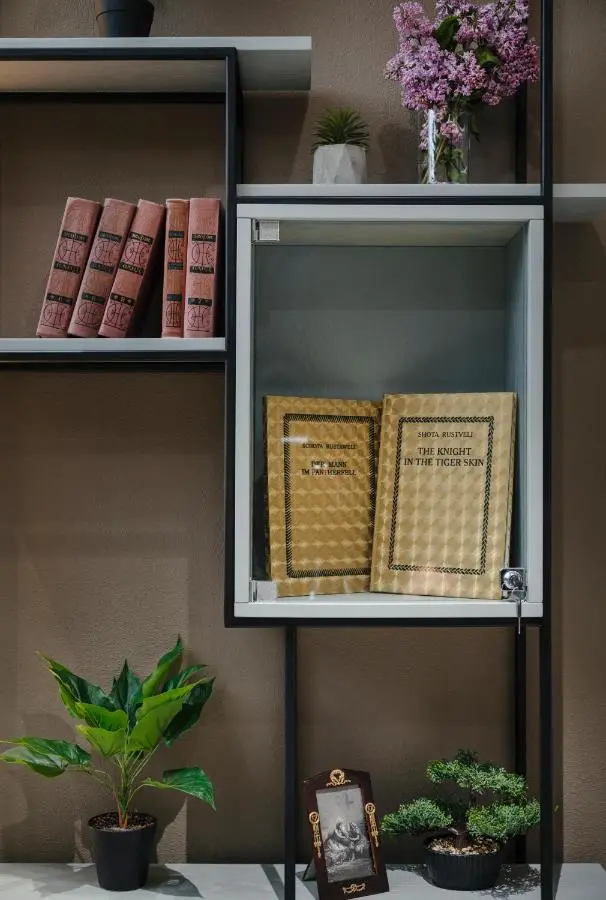 Original Boutique Aparthotel