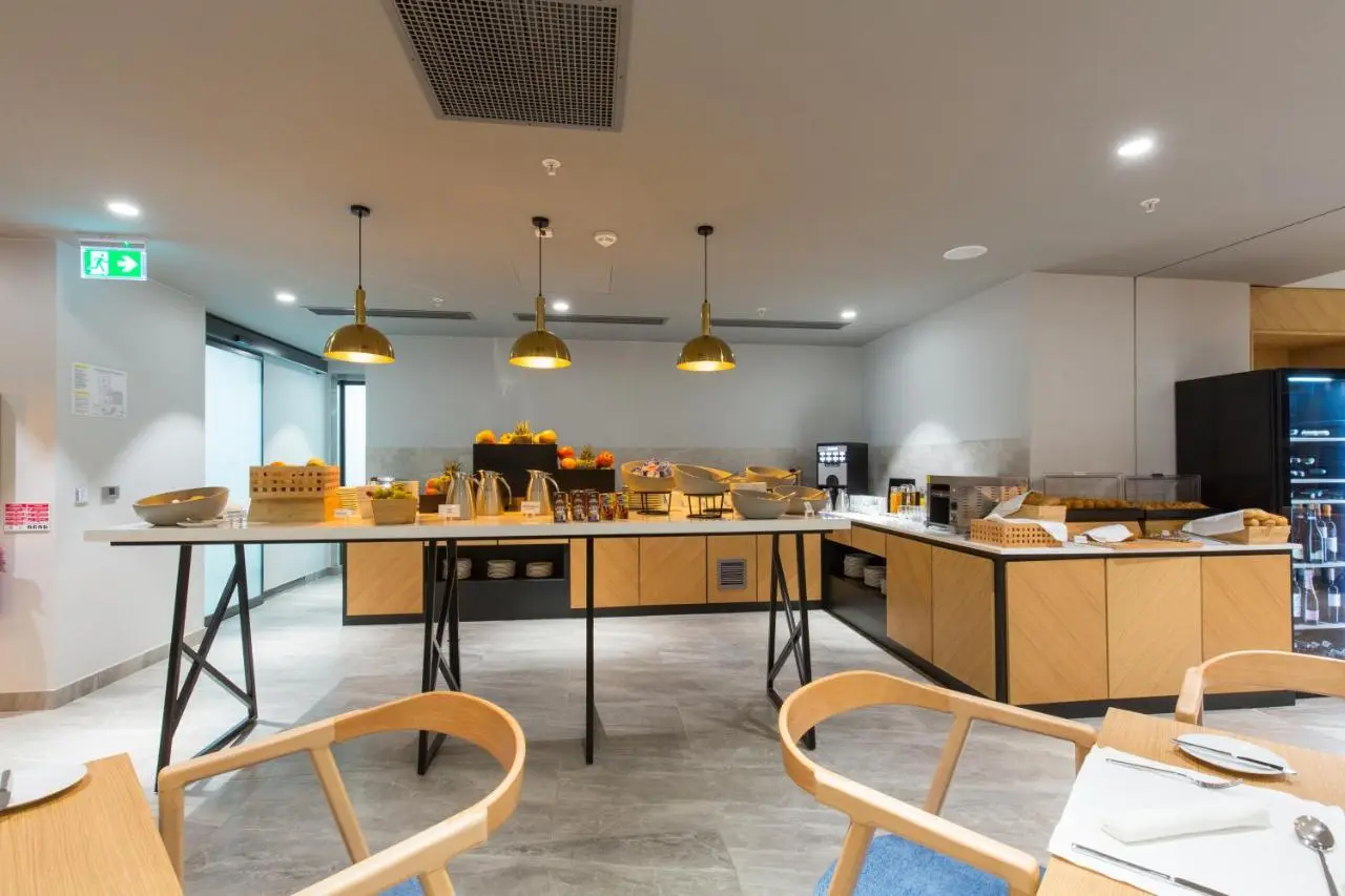 Courtyard by Marriott Banja Luka